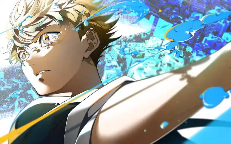 快看影视-经典怀旧动漫-经典怀旧