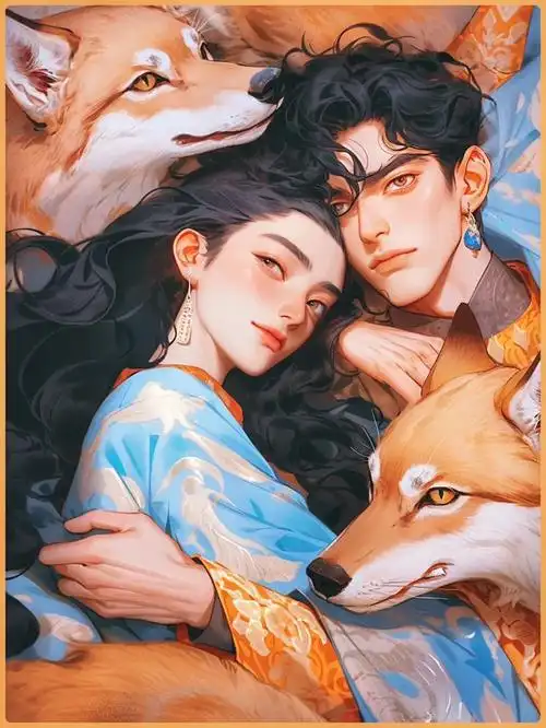 浮生茶事