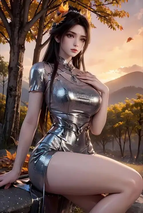 少年游侠传武侠剧全集免费观看
